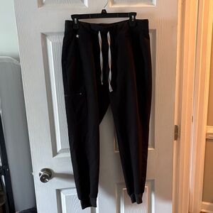 Figs Women's Scrub Joggers